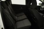 dacia-jogger-2024-gasolina-999cc