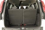 dacia-jogger-2024-gasolina-999cc
