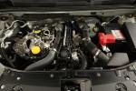 dacia-jogger-2024-gasolina-999cc