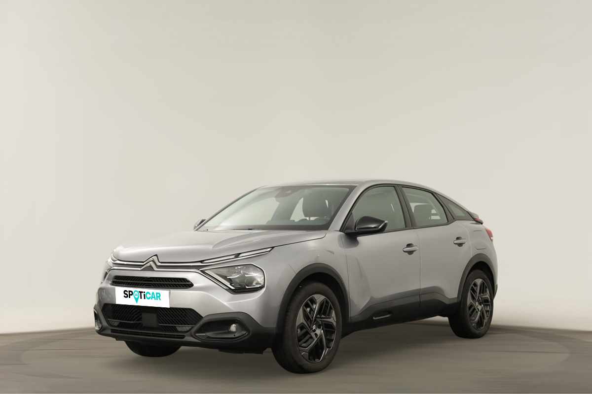 citroen-c4-2024-gasolina-1199cc