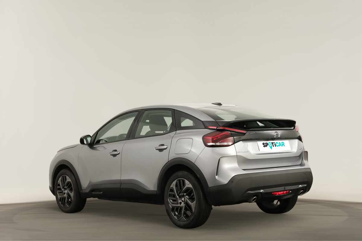 citroen-c4-2024-gasolina-1199cc
