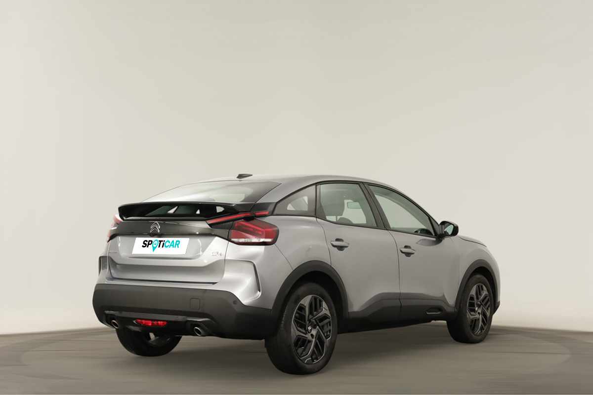 citroen-c4-2024-gasolina-1199cc