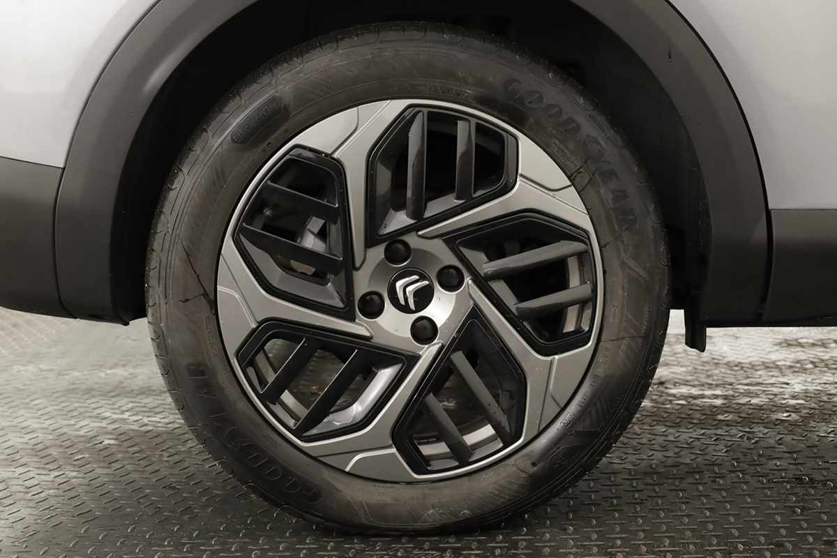 citroen-c4-2024-gasolina-1199cc