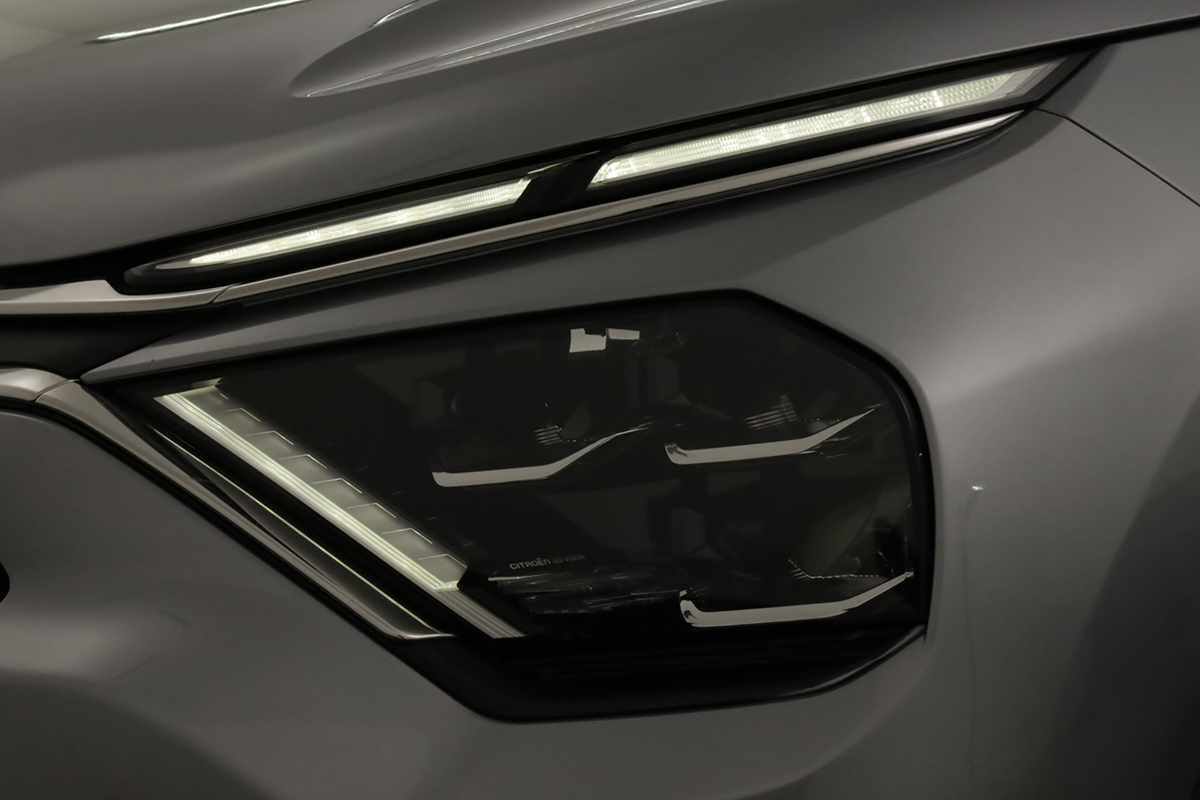 citroen-c4-2024-gasolina-1199cc