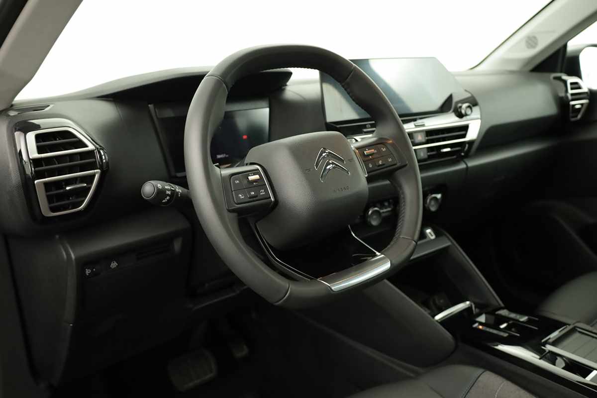 citroen-c4-2024-gasolina-1199cc
