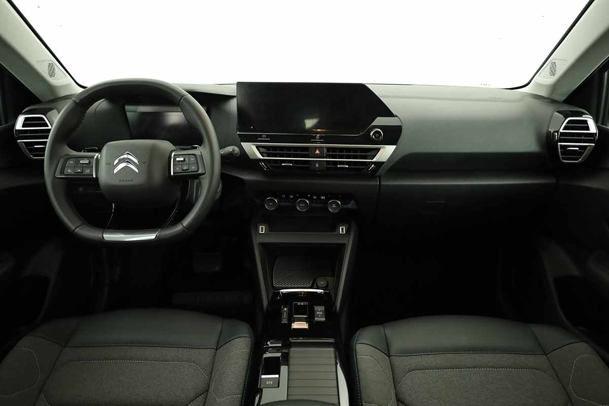 citroen-c4-2024-gasolina-1199cc