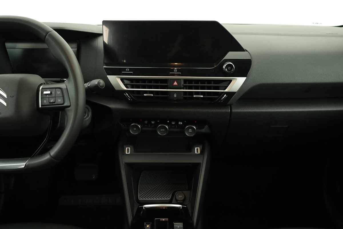 citroen-c4-2024-gasolina-1199cc