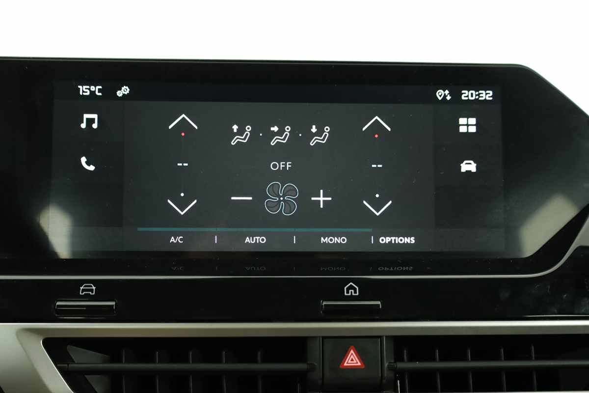 citroen-c4-2024-gasolina-1199cc
