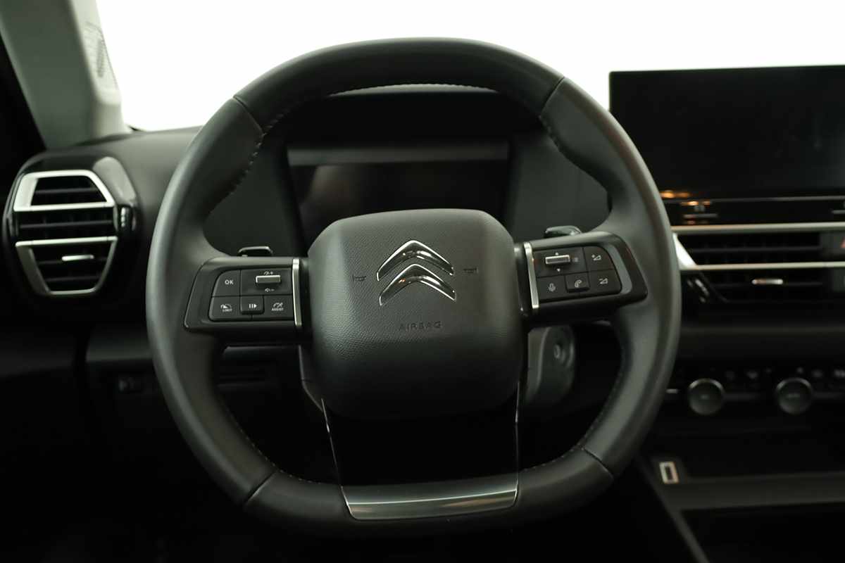citroen-c4-2024-gasolina-1199cc