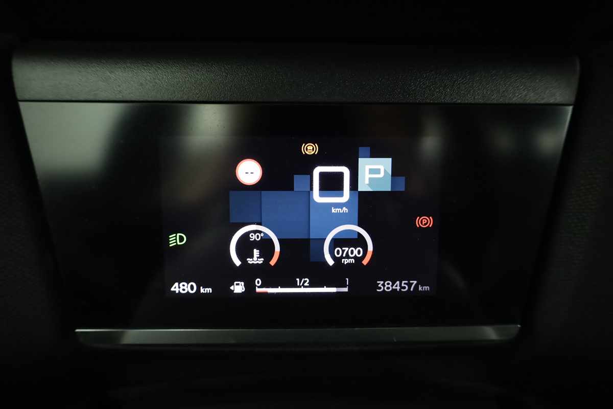 citroen-c4-2024-gasolina-1199cc