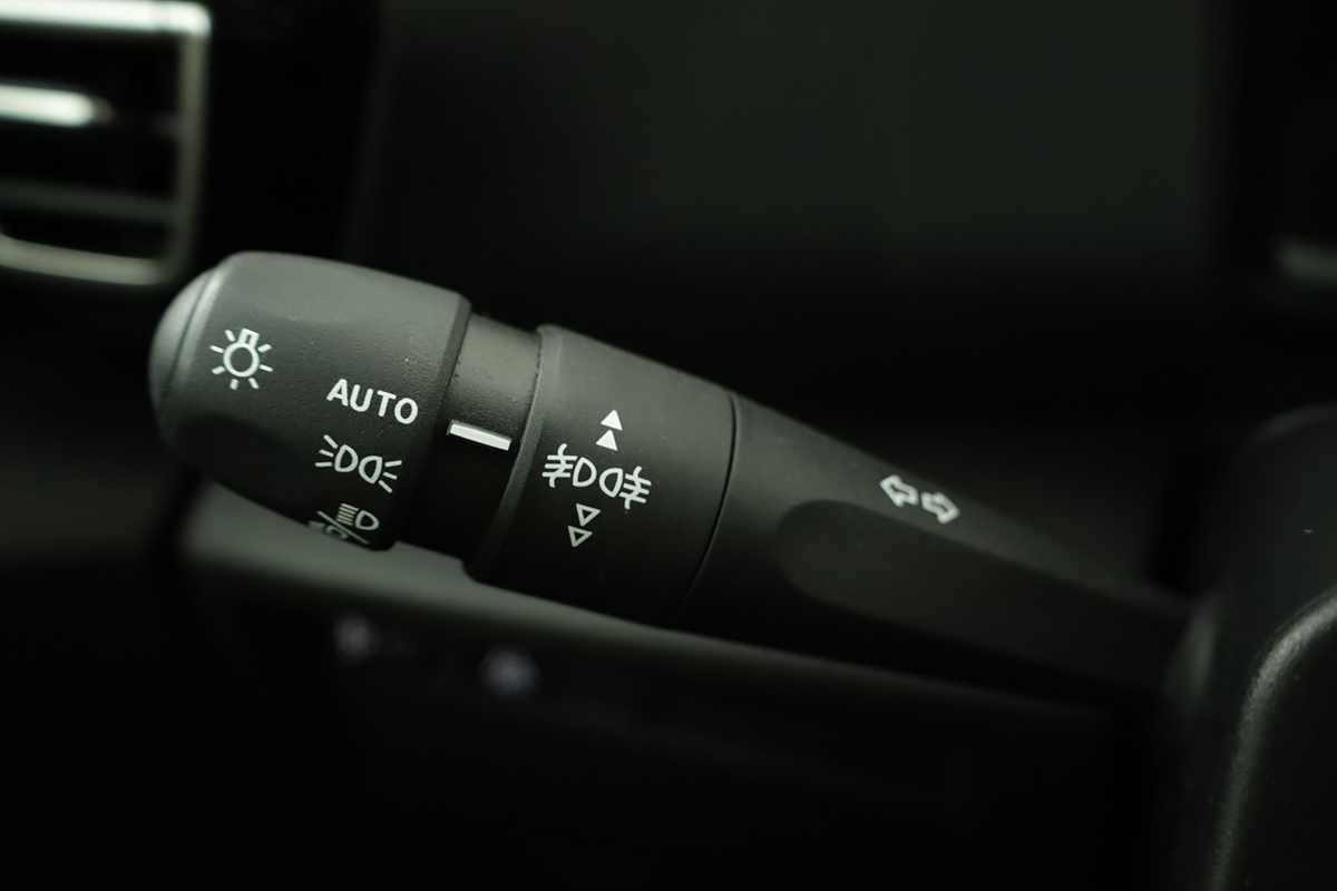 citroen-c4-2024-gasolina-1199cc