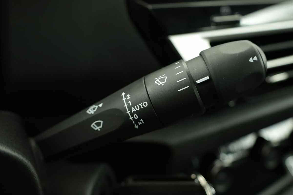 citroen-c4-2024-gasolina-1199cc