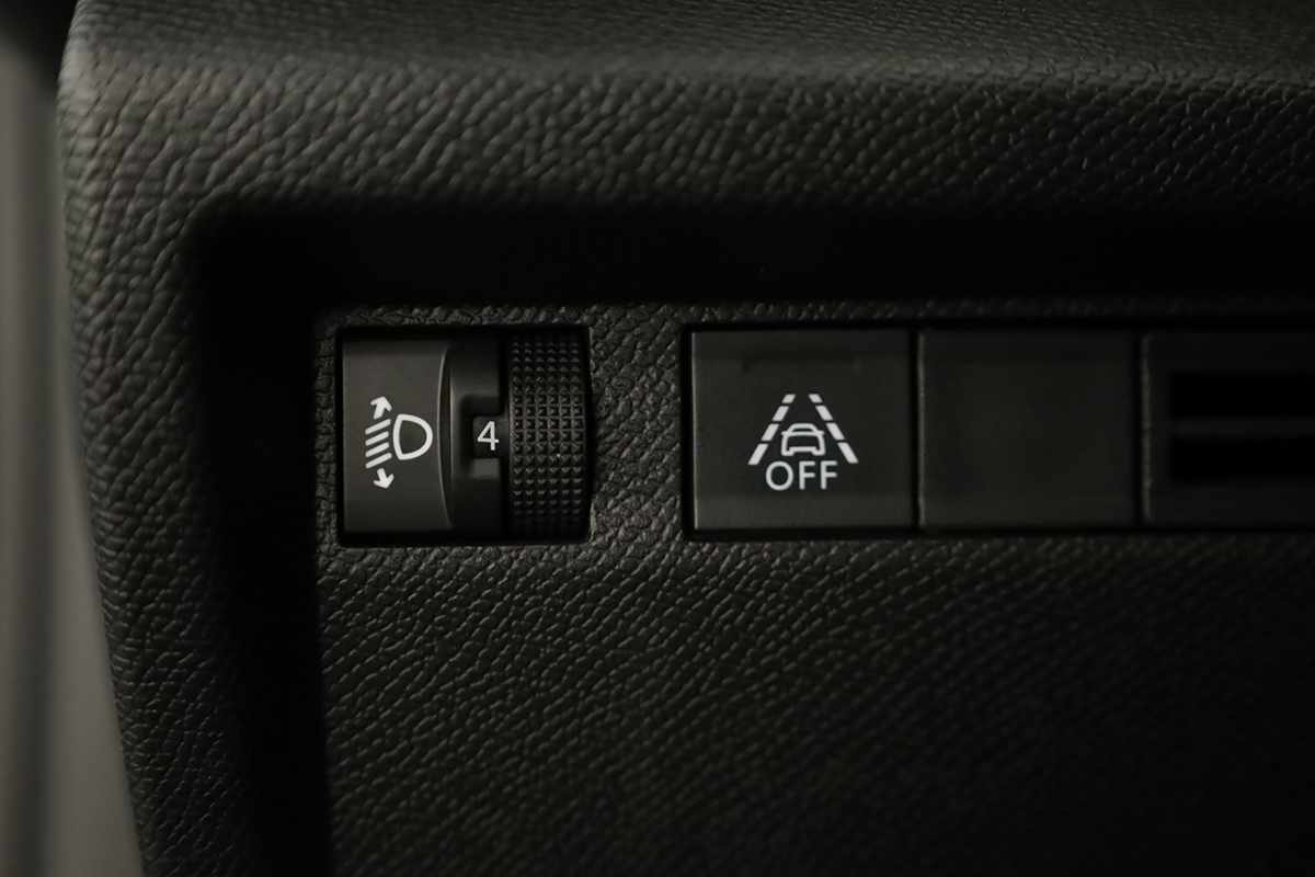 citroen-c4-2024-gasolina-1199cc