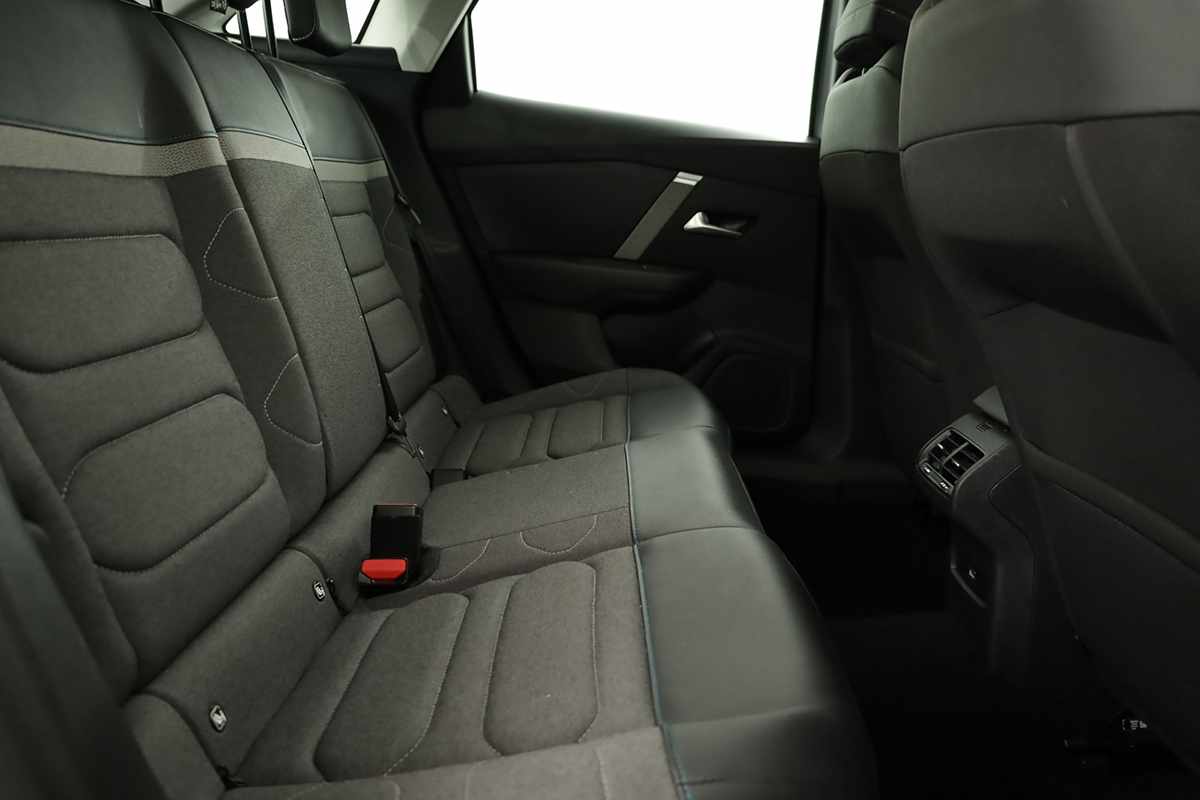 citroen-c4-2024-gasolina-1199cc