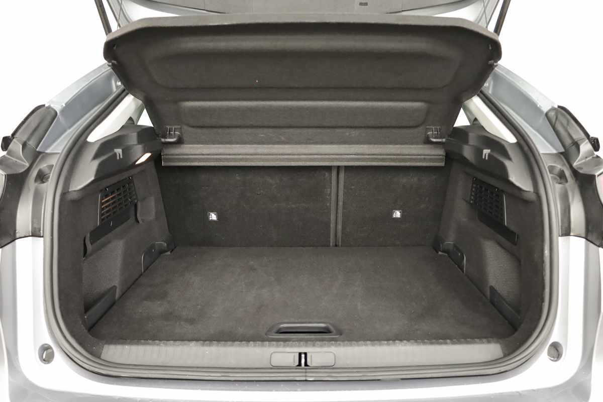 citroen-c4-2024-gasolina-1199cc