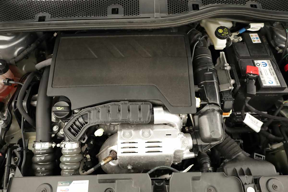 citroen-c4-2024-gasolina-1199cc