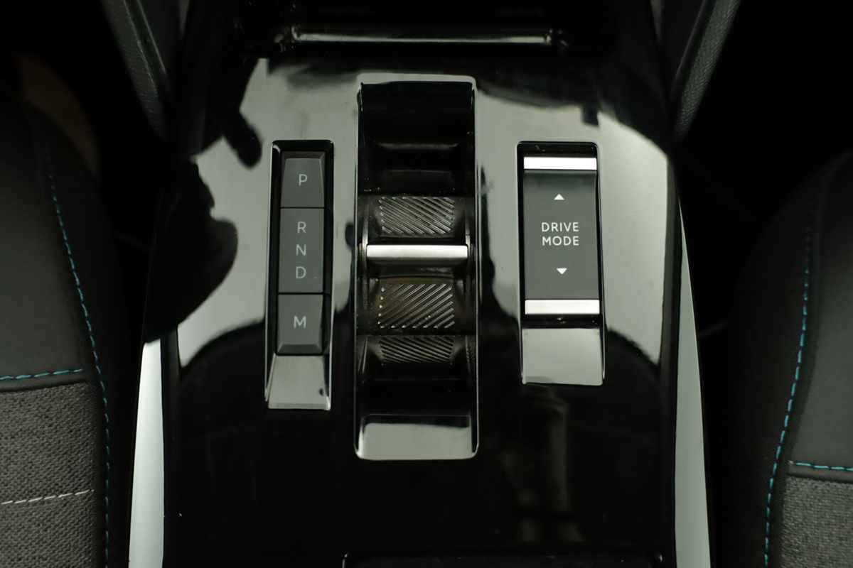 citroen-c4-2024-gasolina-1199cc