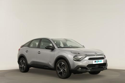 citroen-c4-2024-gasolina-1199cc