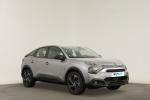 citroen-c4-2024-gasolina-1199cc