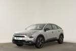 citroen-c4-2024-gasolina-1199cc