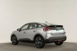 citroen-c4-2024-gasolina-1199cc