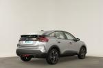 citroen-c4-2024-gasolina-1199cc