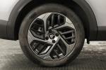 citroen-c4-2024-gasolina-1199cc