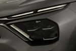 citroen-c4-2024-gasolina-1199cc