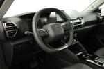 citroen-c4-2024-gasolina-1199cc