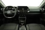 citroen-c4-2024-gasolina-1199cc