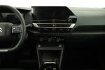 citroen-c4-2024-gasolina-1199cc
