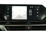 citroen-c4-2024-gasolina-1199cc