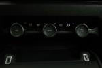 citroen-c4-2024-gasolina-1199cc