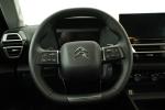 citroen-c4-2024-gasolina-1199cc