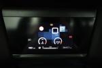 citroen-c4-2024-gasolina-1199cc