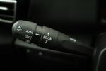 citroen-c4-2024-gasolina-1199cc