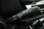 citroen-c4-2024-gasolina-1199cc