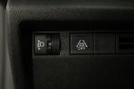 citroen-c4-2024-gasolina-1199cc