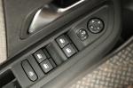 citroen-c4-2024-gasolina-1199cc