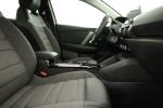 citroen-c4-2024-gasolina-1199cc
