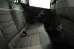 citroen-c4-2024-gasolina-1199cc