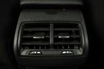 citroen-c4-2024-gasolina-1199cc