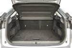 citroen-c4-2024-gasolina-1199cc