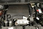 citroen-c4-2024-gasolina-1199cc