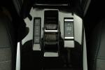 citroen-c4-2024-gasolina-1199cc