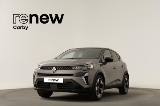 renault-captur-2025-gpl-999cc
