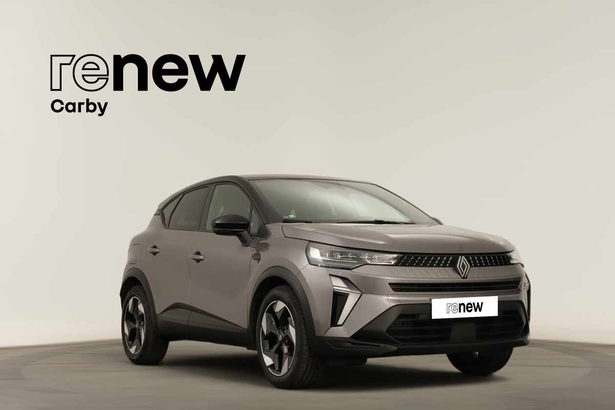 renault-captur-2025-gpl-999cc