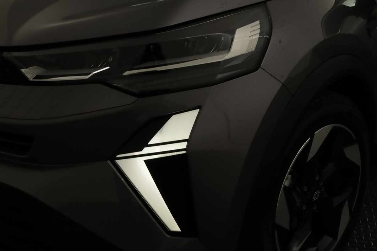 renault-captur-2025-gpl-999cc