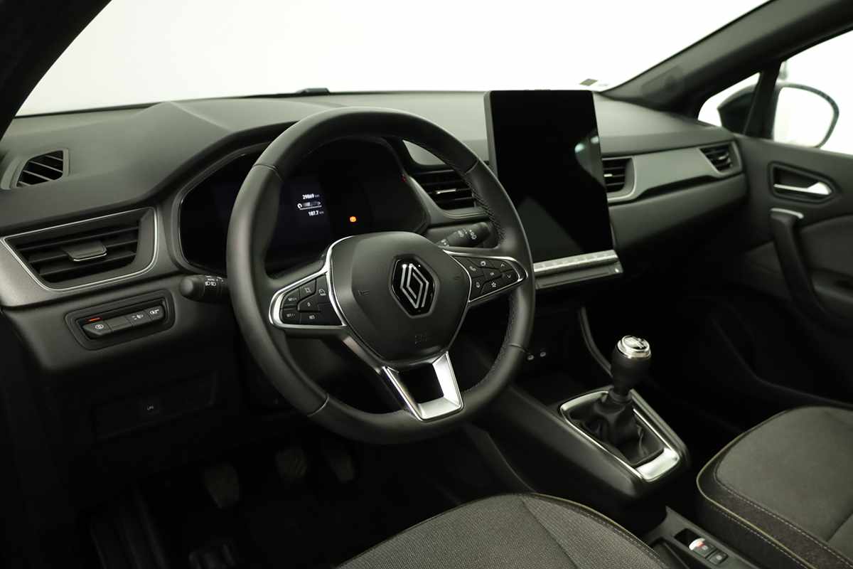renault-captur-2025-gpl-999cc