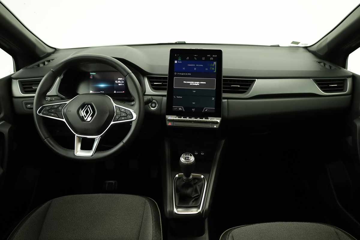 renault-captur-2025-gpl-999cc